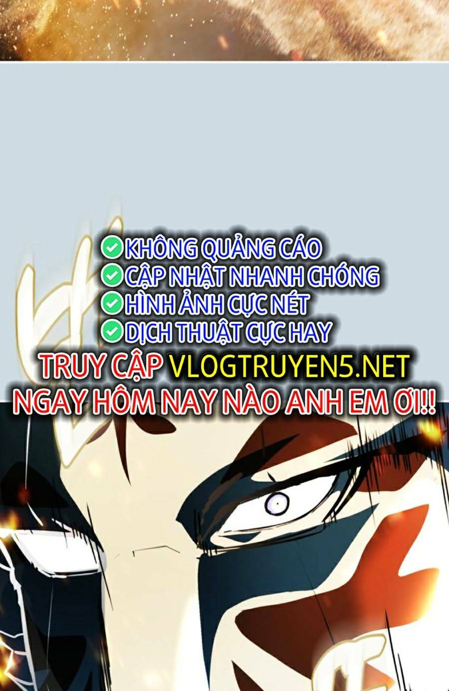 Cậu Bé Của Thần Chết Chapter 184 - Trang 2