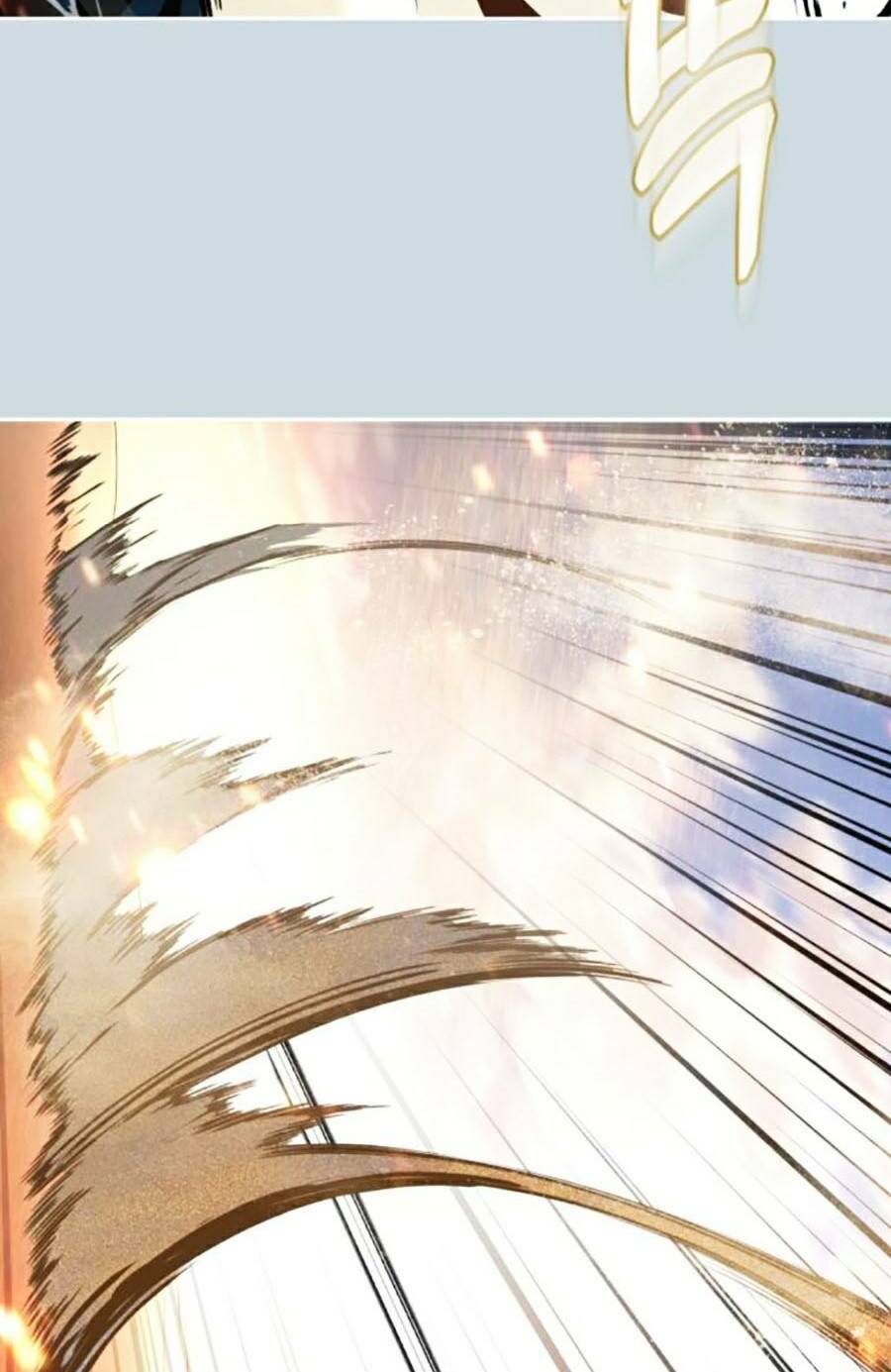 Cậu Bé Của Thần Chết Chapter 184 - Trang 2