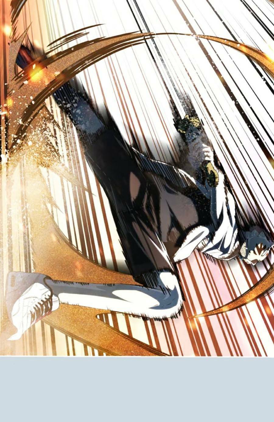 Cậu Bé Của Thần Chết Chapter 184 - Trang 2