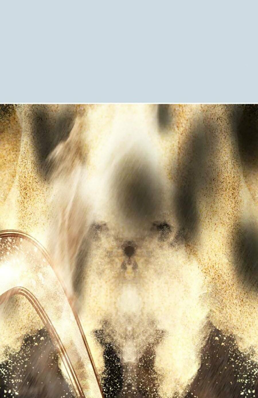 Cậu Bé Của Thần Chết Chapter 184 - Trang 2