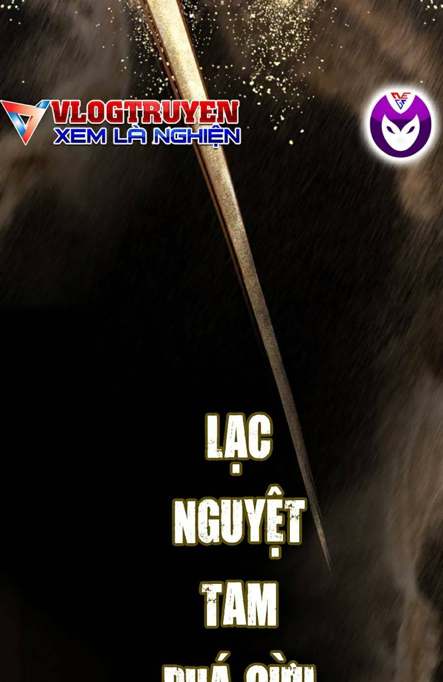 Cậu Bé Của Thần Chết Chapter 184 - Trang 2