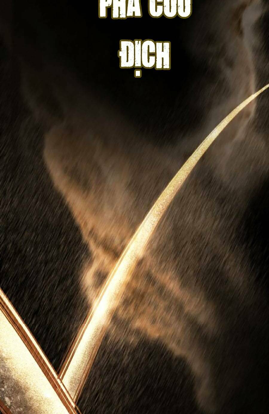 Cậu Bé Của Thần Chết Chapter 184 - Trang 2