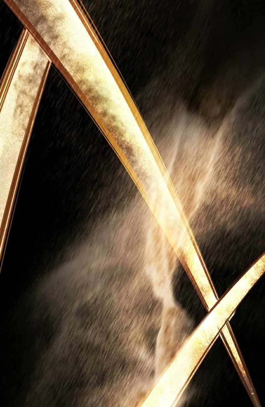 Cậu Bé Của Thần Chết Chapter 184 - Trang 2