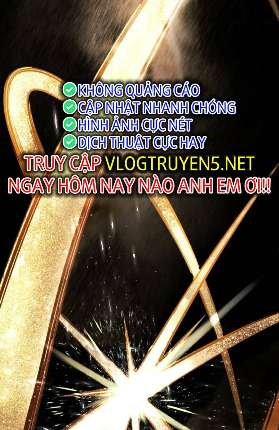 Cậu Bé Của Thần Chết Chapter 184 - Trang 2