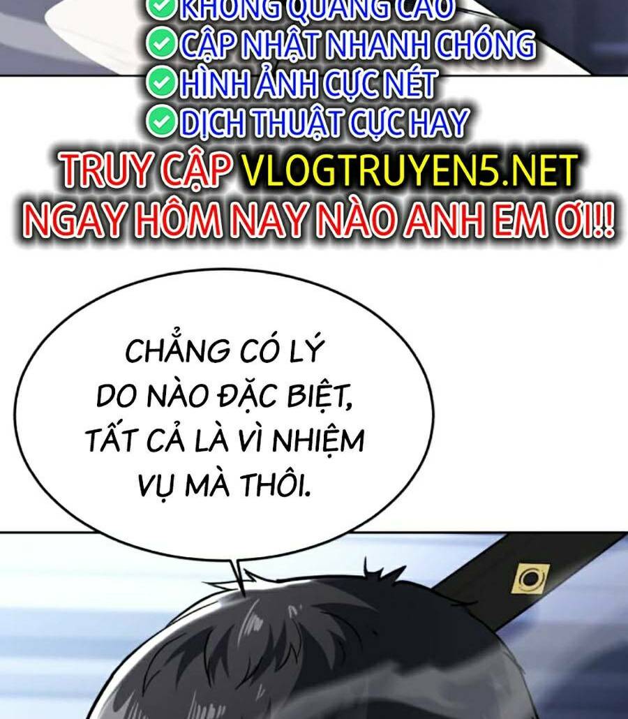 Cậu Bé Của Thần Chết Chapter 184 - Trang 2