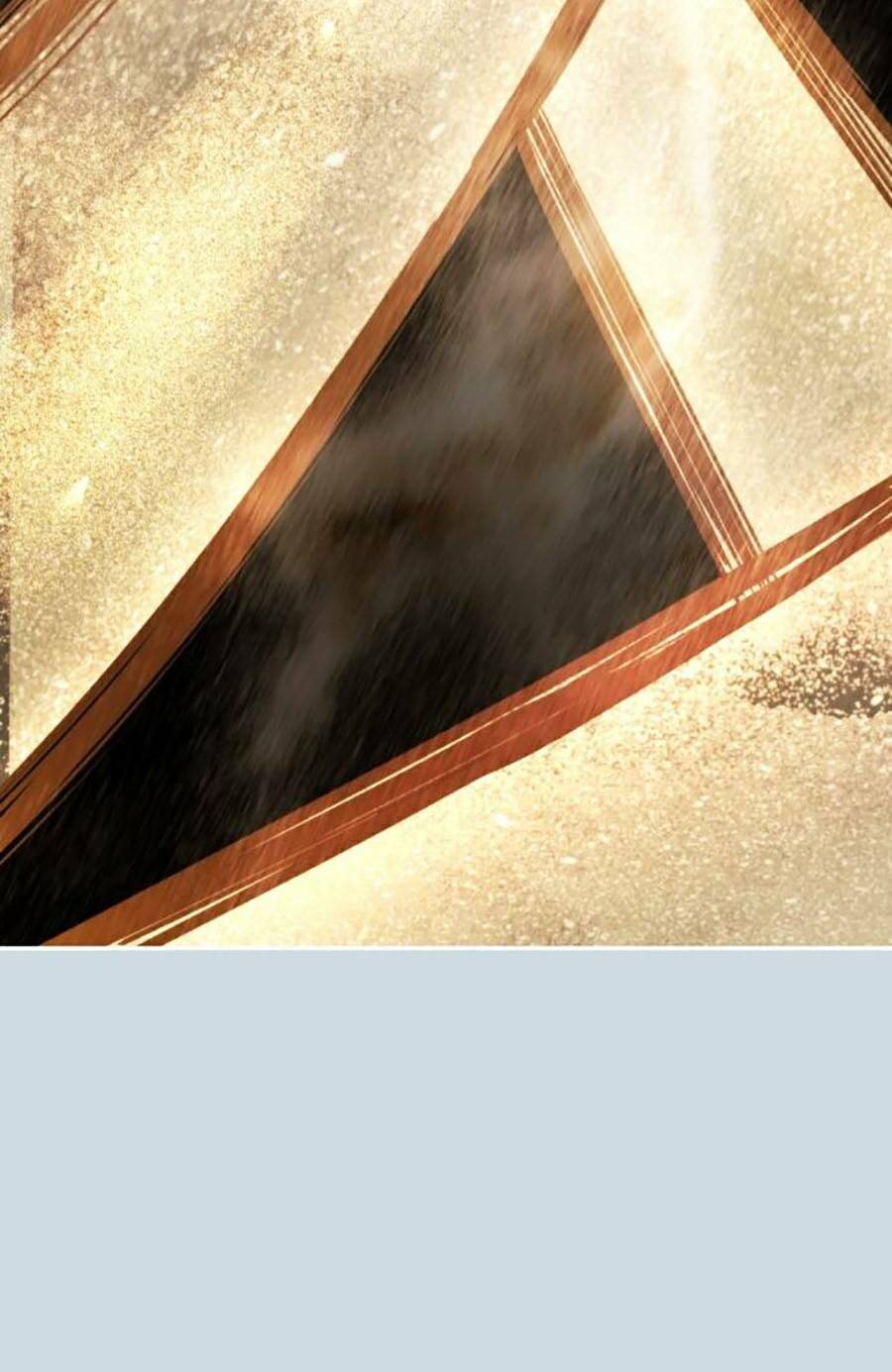 Cậu Bé Của Thần Chết Chapter 184 - Trang 2