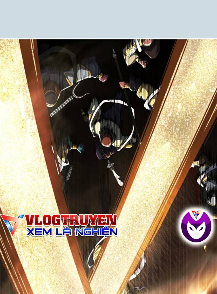 Cậu Bé Của Thần Chết Chapter 184 - Trang 2