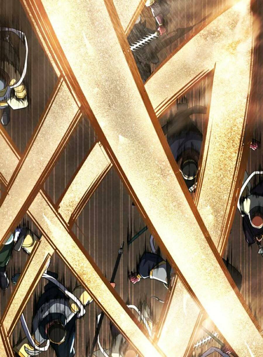 Cậu Bé Của Thần Chết Chapter 184 - Trang 2