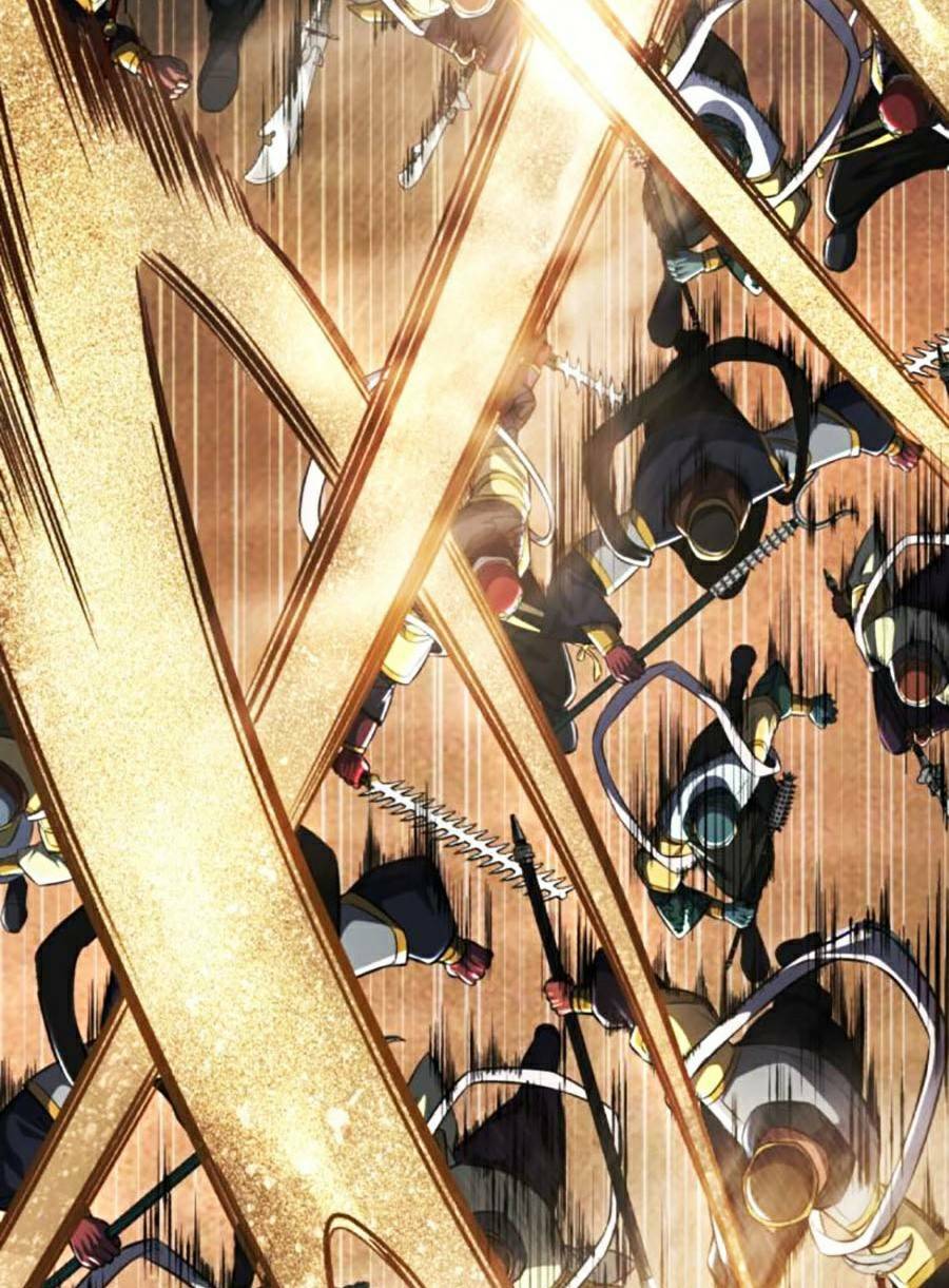 Cậu Bé Của Thần Chết Chapter 184 - Trang 2