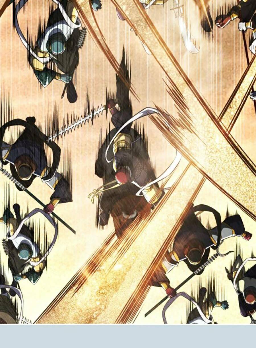 Cậu Bé Của Thần Chết Chapter 184 - Trang 2