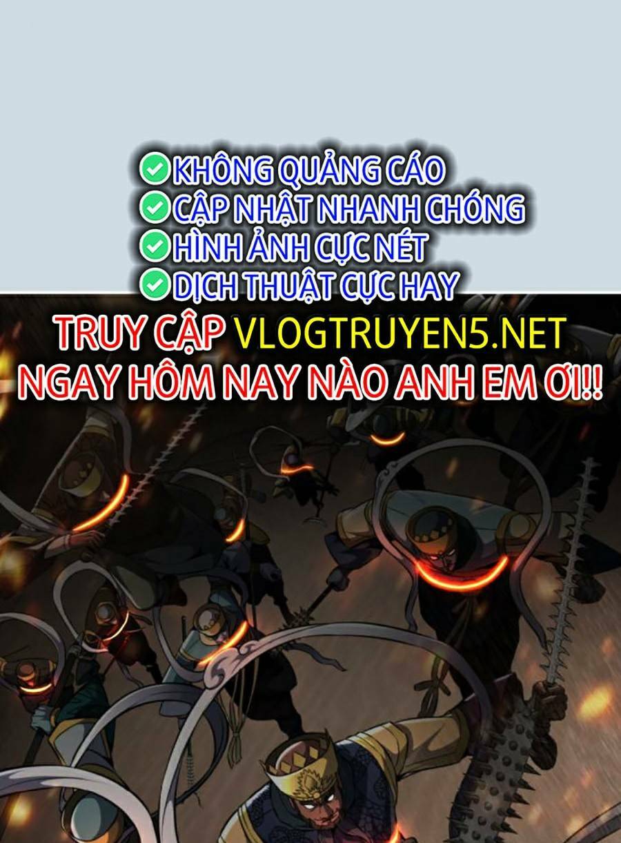 Cậu Bé Của Thần Chết Chapter 184 - Trang 2