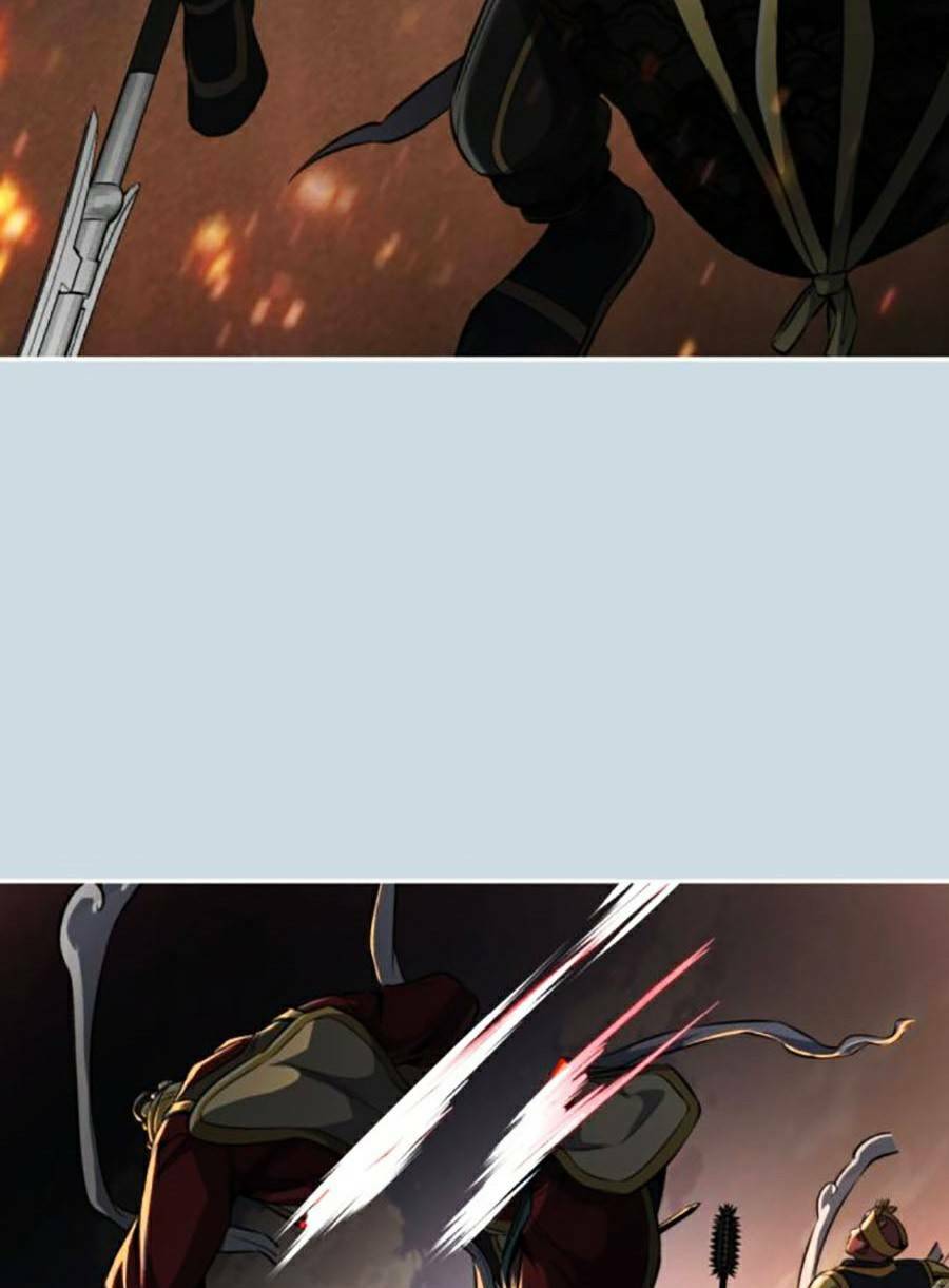 Cậu Bé Của Thần Chết Chapter 184 - Trang 2