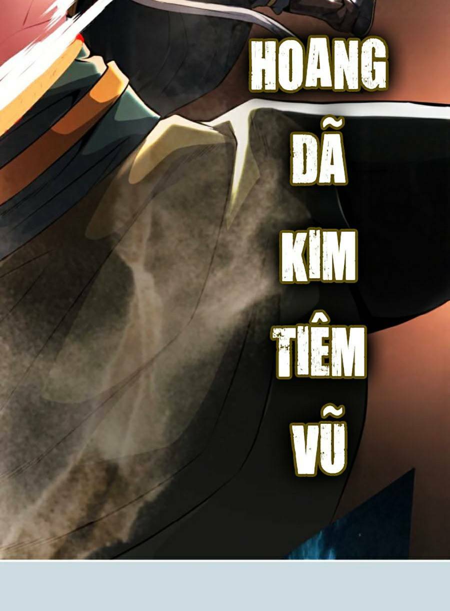 Cậu Bé Của Thần Chết Chapter 184 - Trang 2