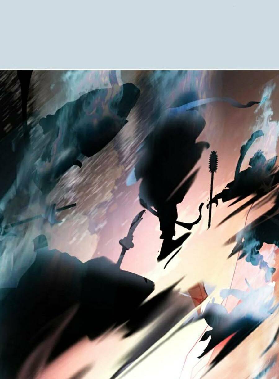 Cậu Bé Của Thần Chết Chapter 184 - Trang 2