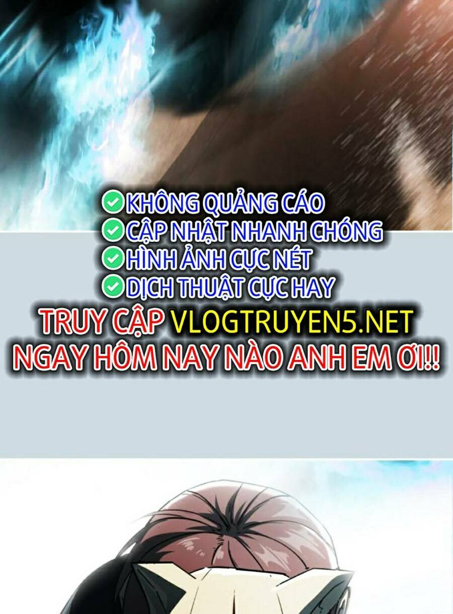 Cậu Bé Của Thần Chết Chapter 184 - Trang 2