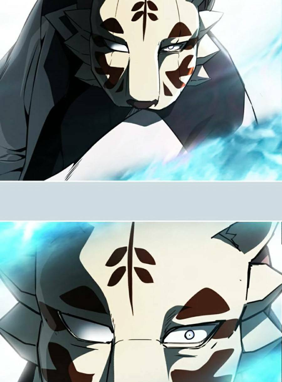 Cậu Bé Của Thần Chết Chapter 184 - Trang 2