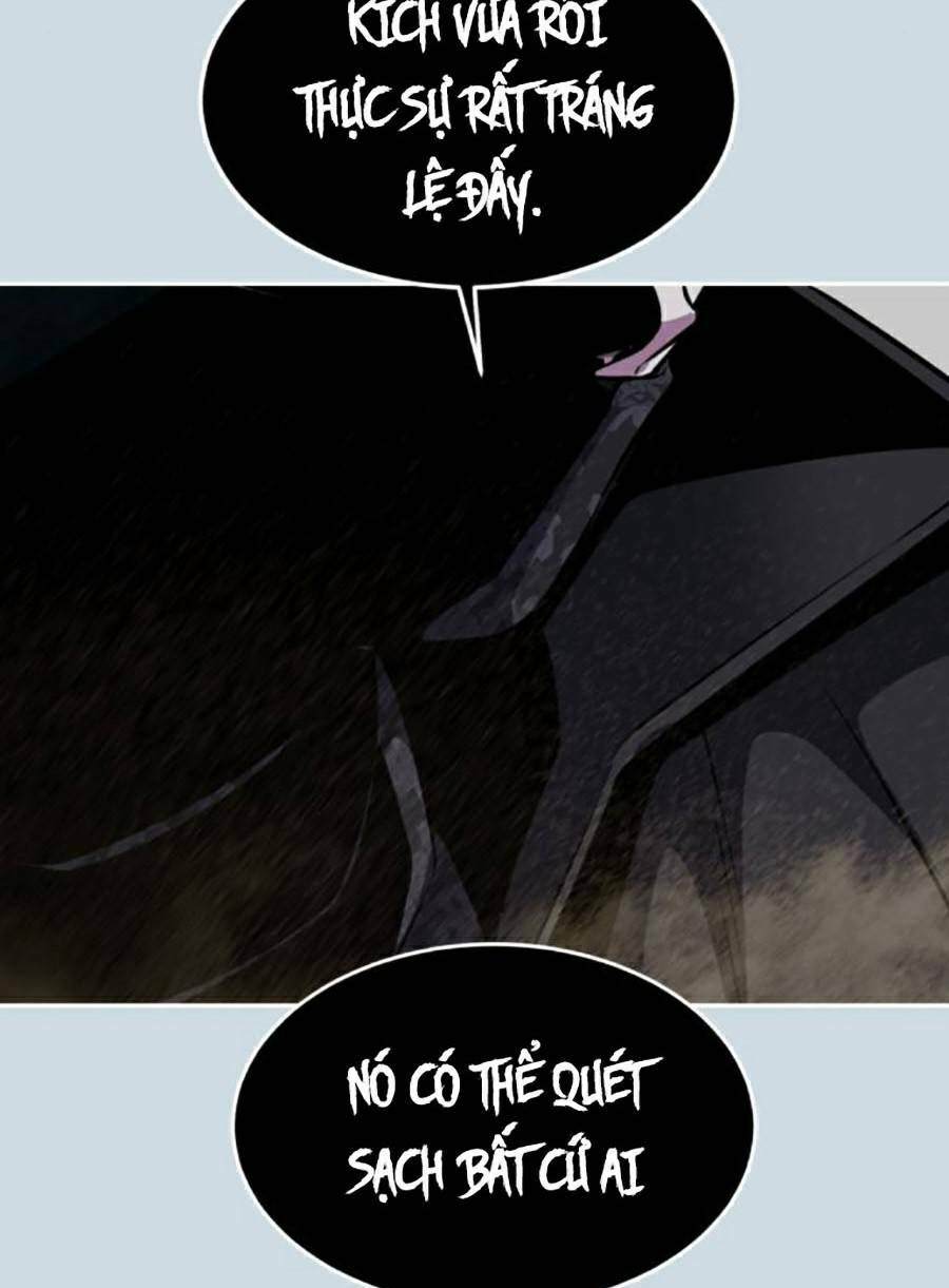 Cậu Bé Của Thần Chết Chapter 184 - Trang 2