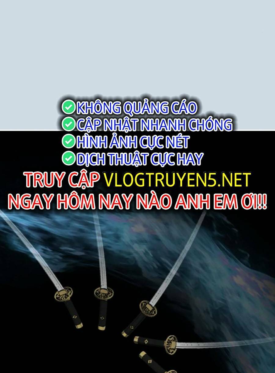 Cậu Bé Của Thần Chết Chapter 184 - Trang 2