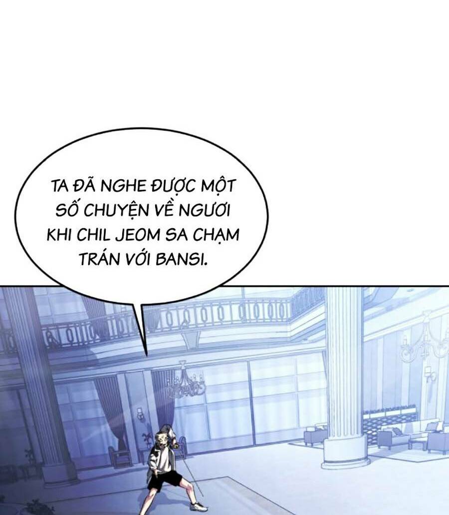 Cậu Bé Của Thần Chết Chapter 184 - Trang 2