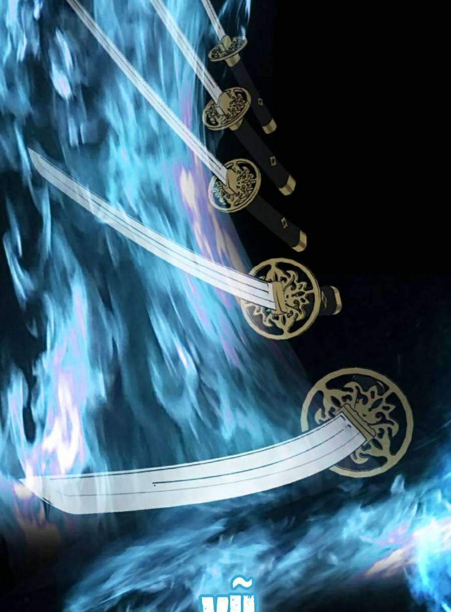 Cậu Bé Của Thần Chết Chapter 184 - Trang 2