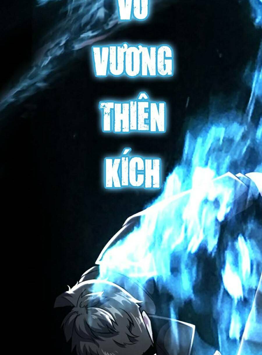 Cậu Bé Của Thần Chết Chapter 184 - Trang 2