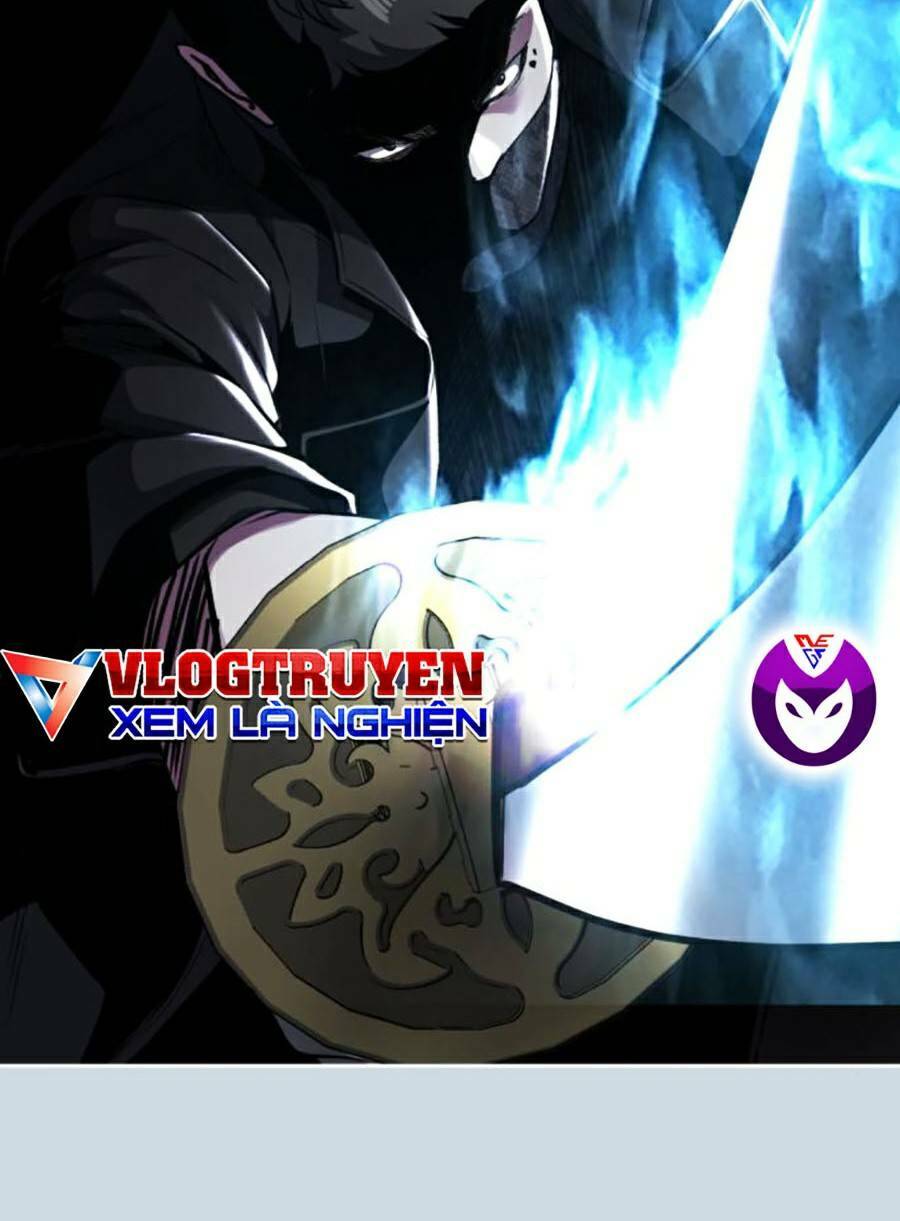 Cậu Bé Của Thần Chết Chapter 184 - Trang 2