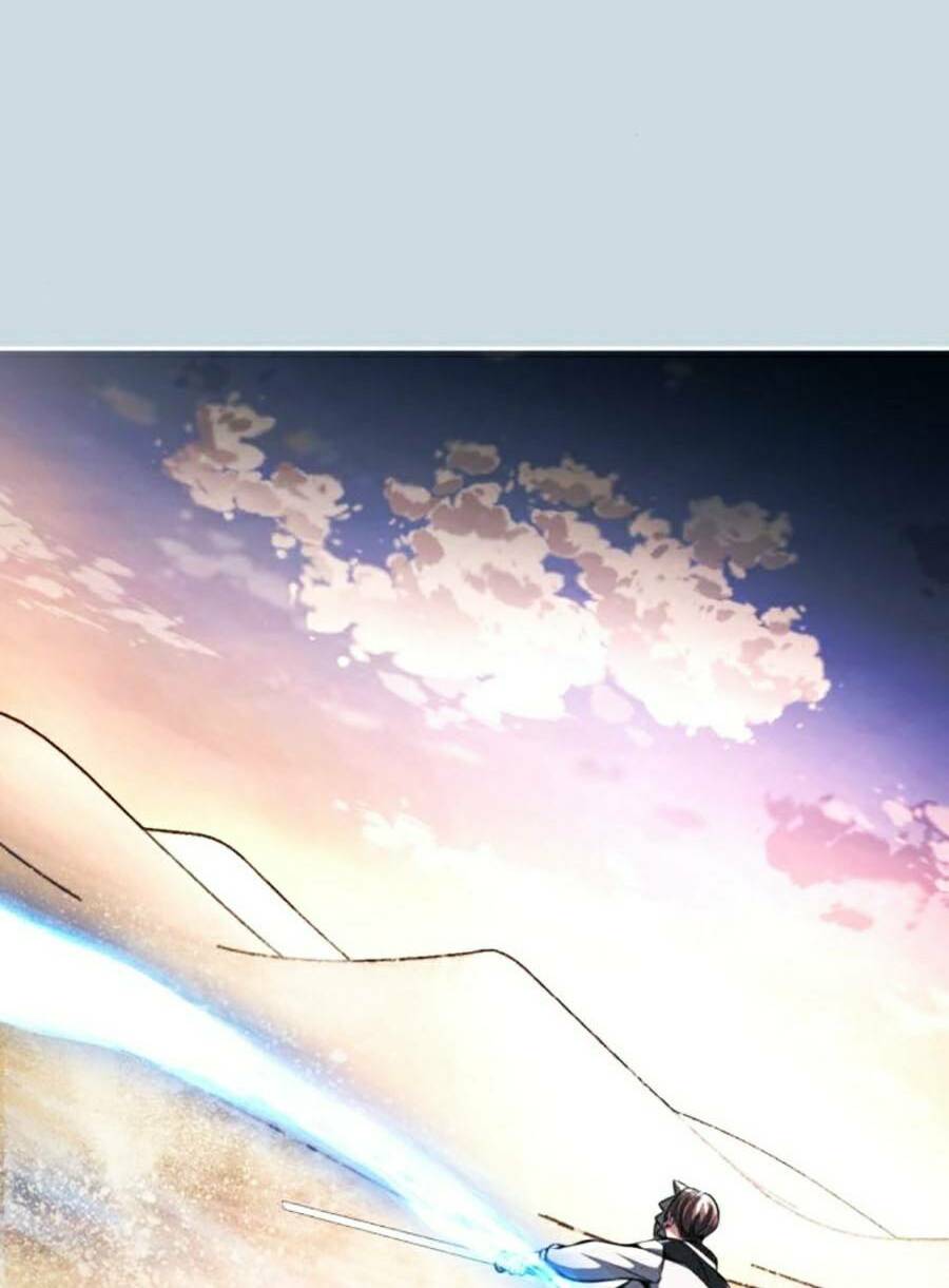 Cậu Bé Của Thần Chết Chapter 184 - Trang 2