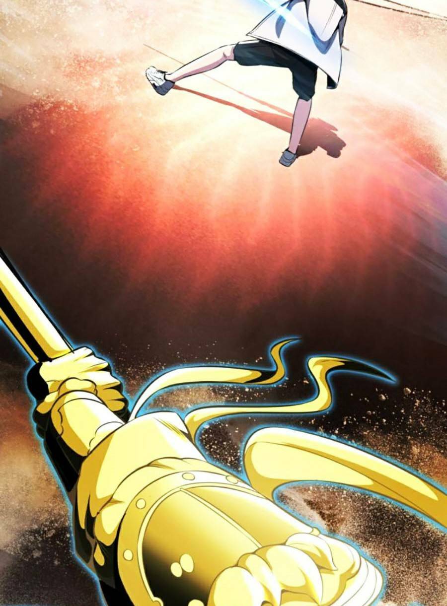 Cậu Bé Của Thần Chết Chapter 184 - Trang 2