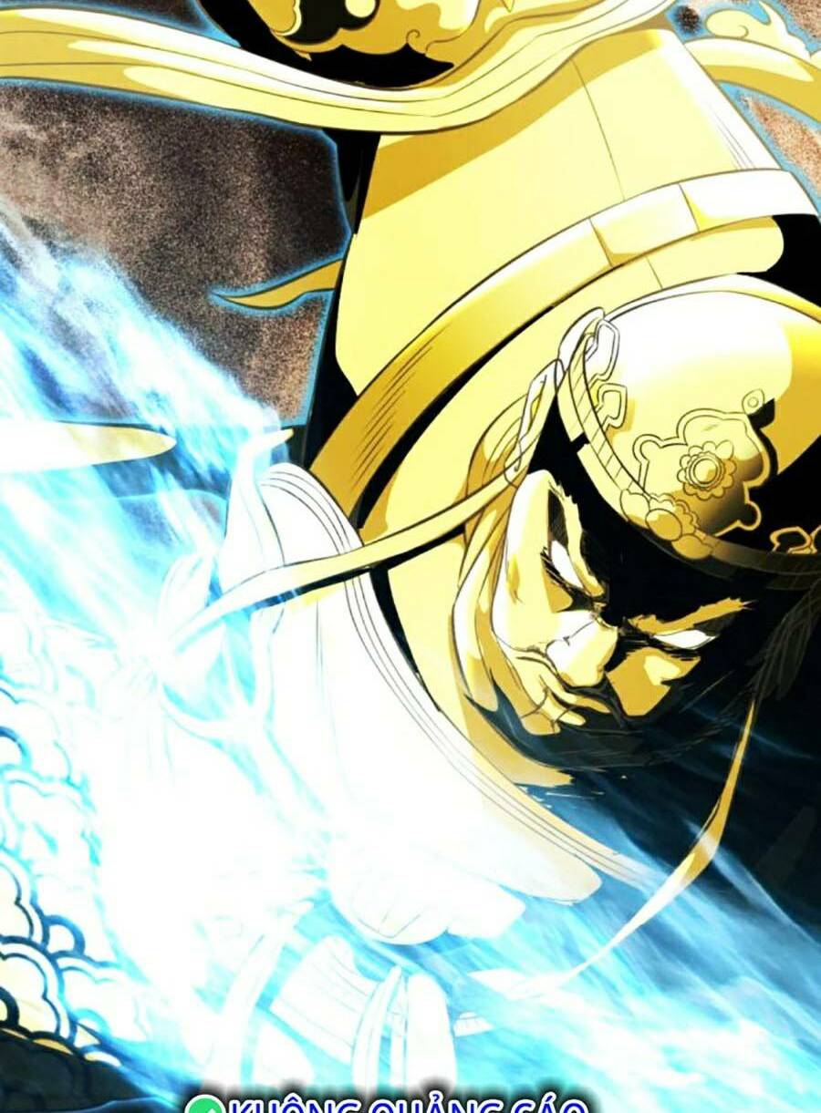 Cậu Bé Của Thần Chết Chapter 184 - Trang 2