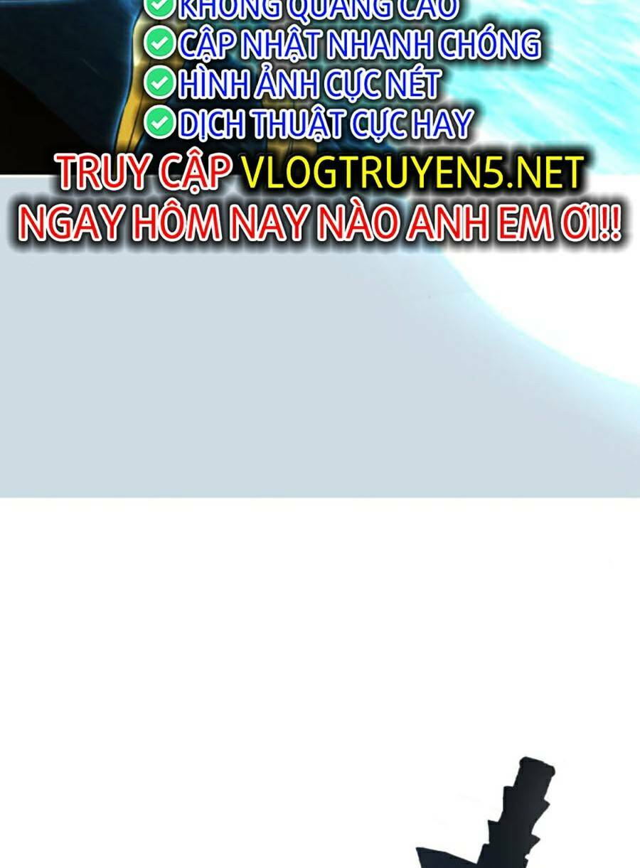 Cậu Bé Của Thần Chết Chapter 184 - Trang 2