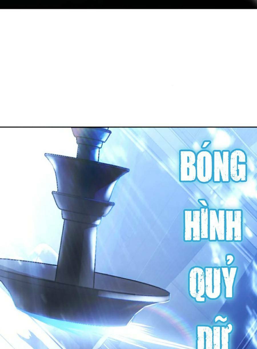 Cậu Bé Của Thần Chết Chapter 184 - Trang 2