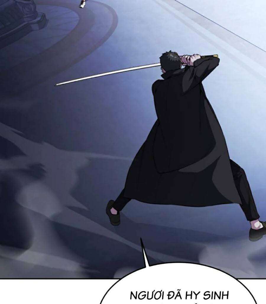 Cậu Bé Của Thần Chết Chapter 184 - Trang 2