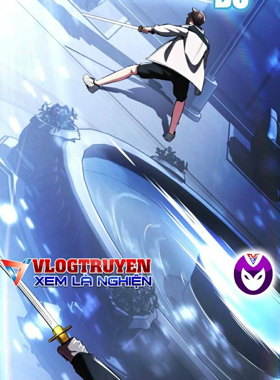 Cậu Bé Của Thần Chết Chapter 184 - Trang 2