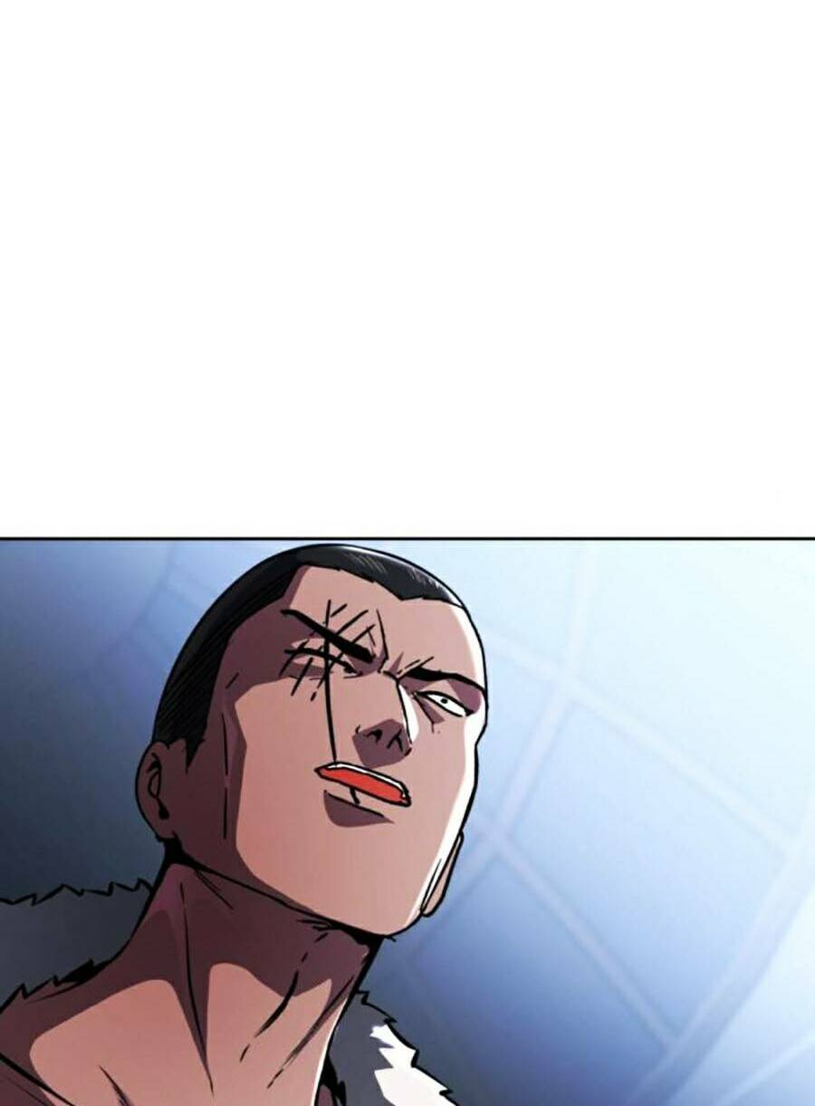 Cậu Bé Của Thần Chết Chapter 184 - Trang 2