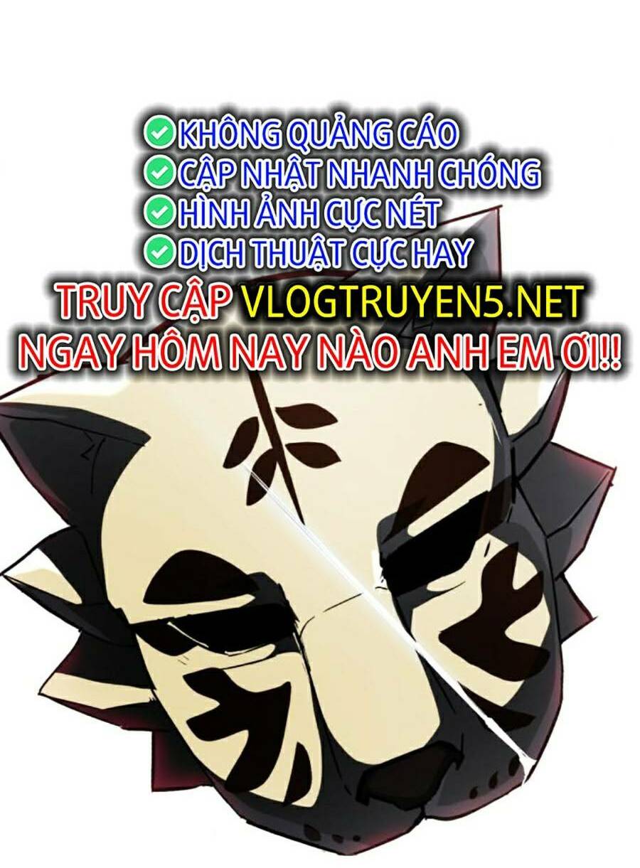 Cậu Bé Của Thần Chết Chapter 184 - Trang 2