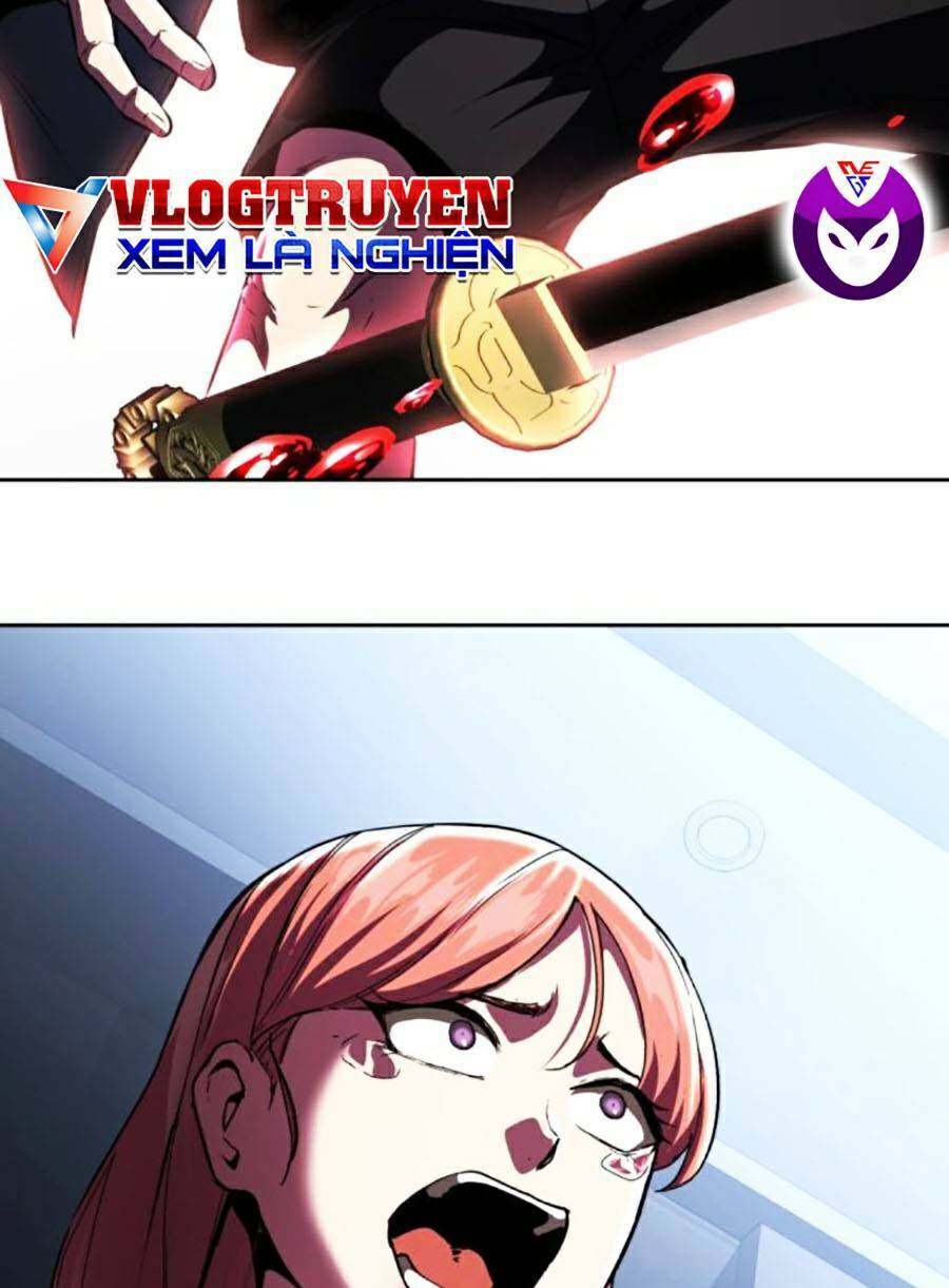 Cậu Bé Của Thần Chết Chapter 184 - Trang 2
