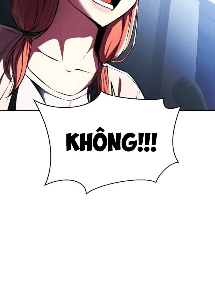 Cậu Bé Của Thần Chết Chapter 184 - Trang 2