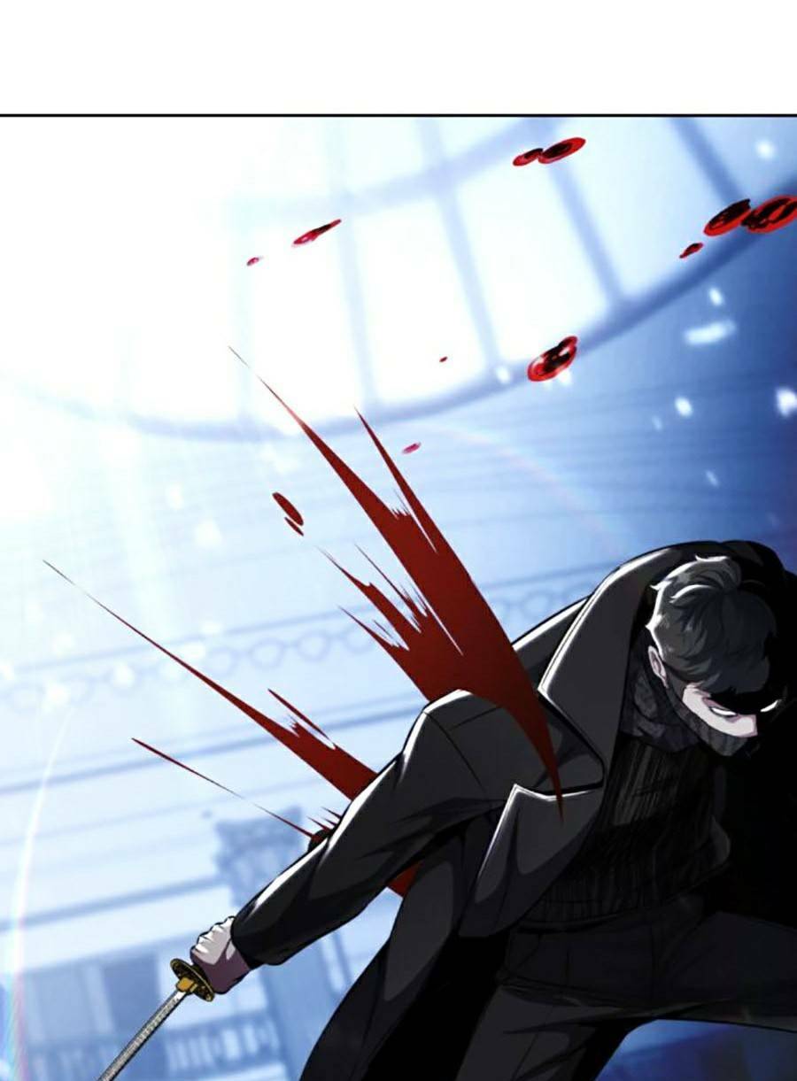 Cậu Bé Của Thần Chết Chapter 184 - Trang 2