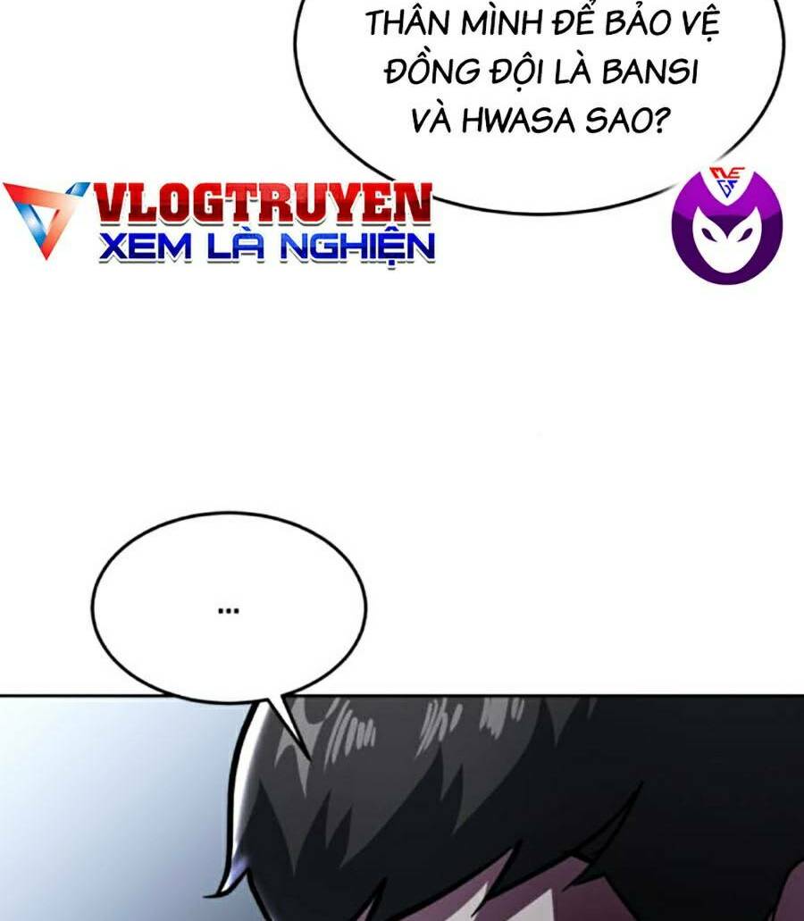 Cậu Bé Của Thần Chết Chapter 184 - Trang 2