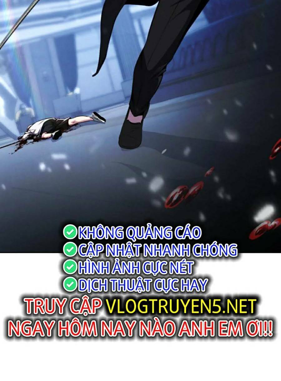 Cậu Bé Của Thần Chết Chapter 184 - Trang 2