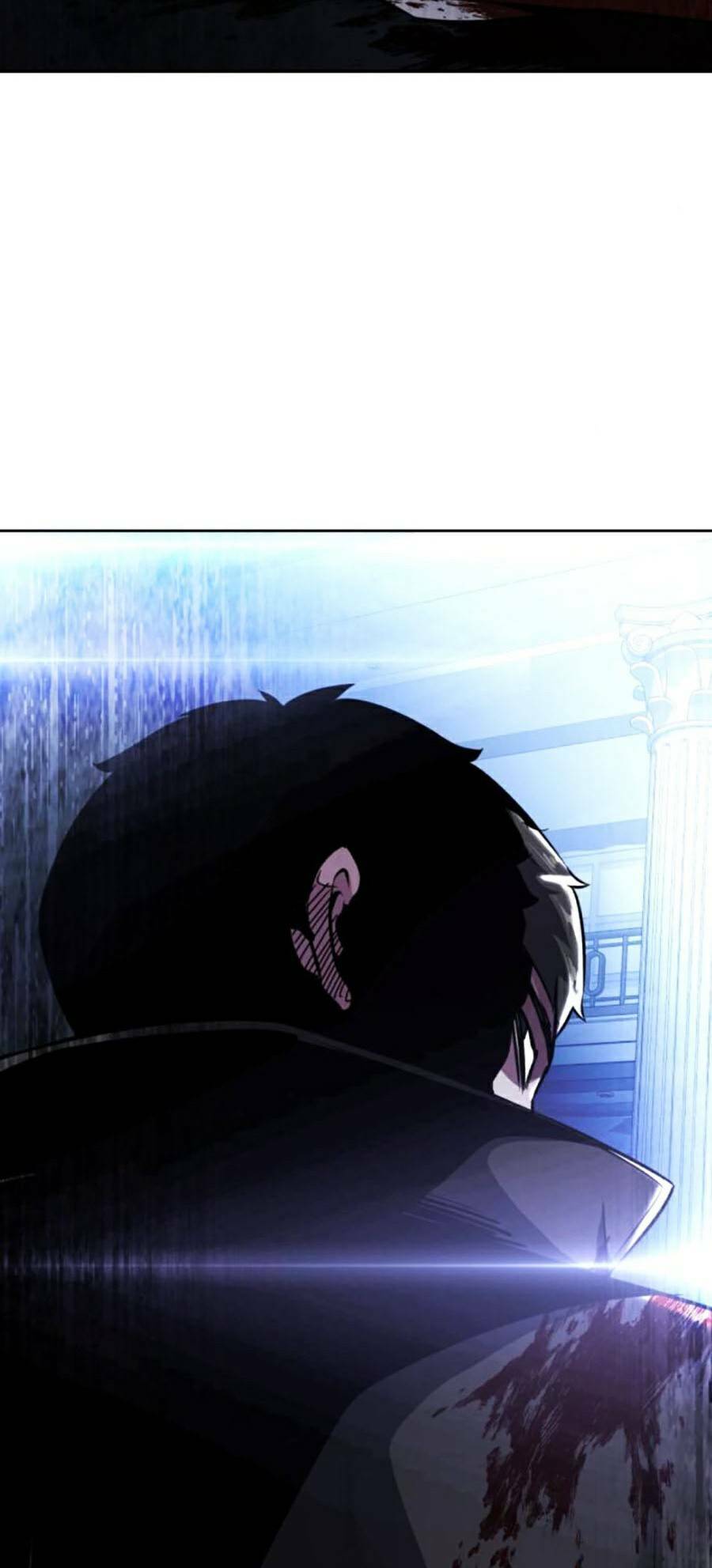 Cậu Bé Của Thần Chết Chapter 184 - Trang 2