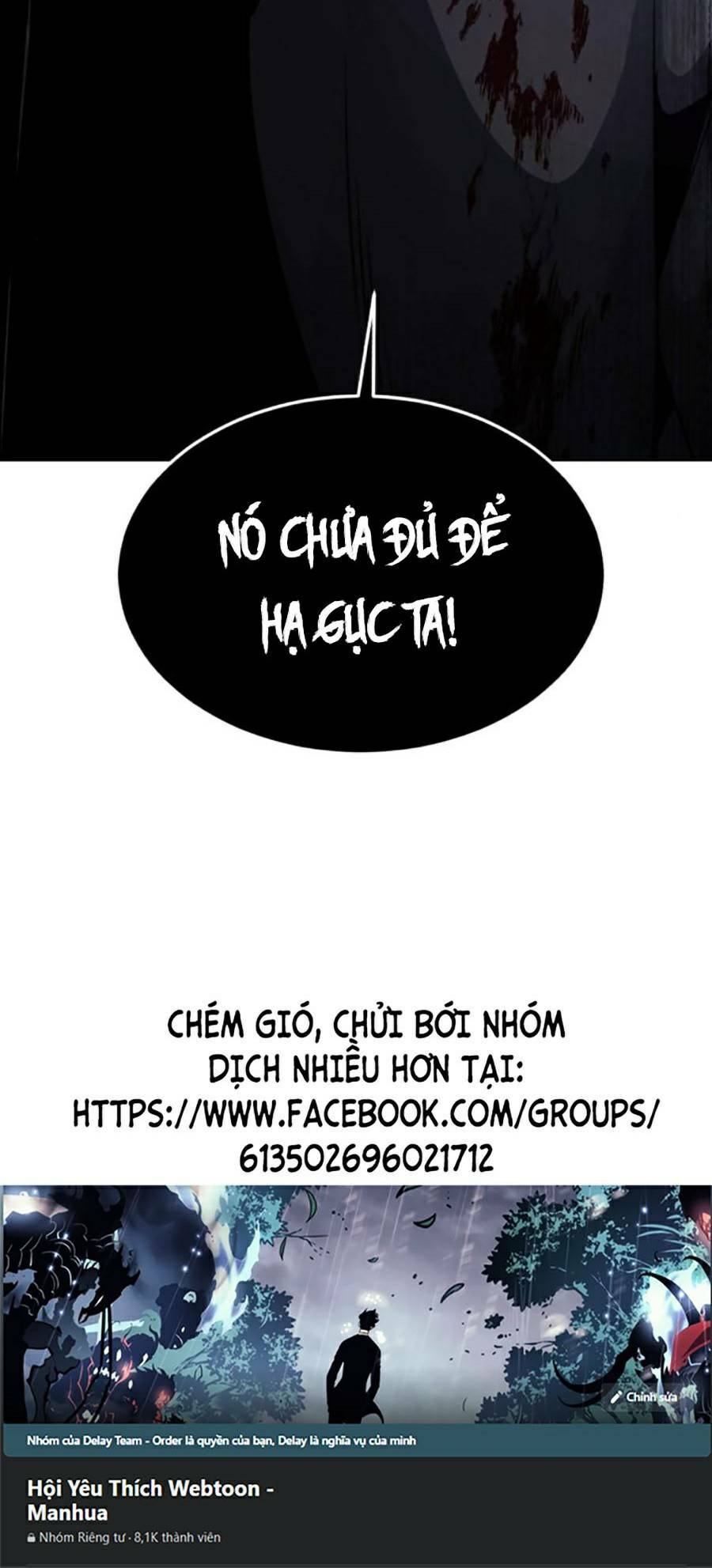 Cậu Bé Của Thần Chết Chapter 184 - Trang 2