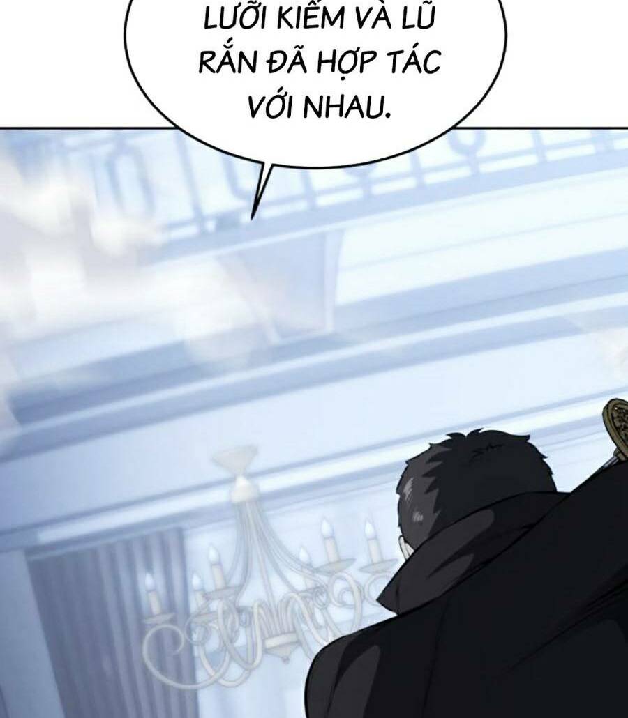 Cậu Bé Của Thần Chết Chapter 184 - Trang 2