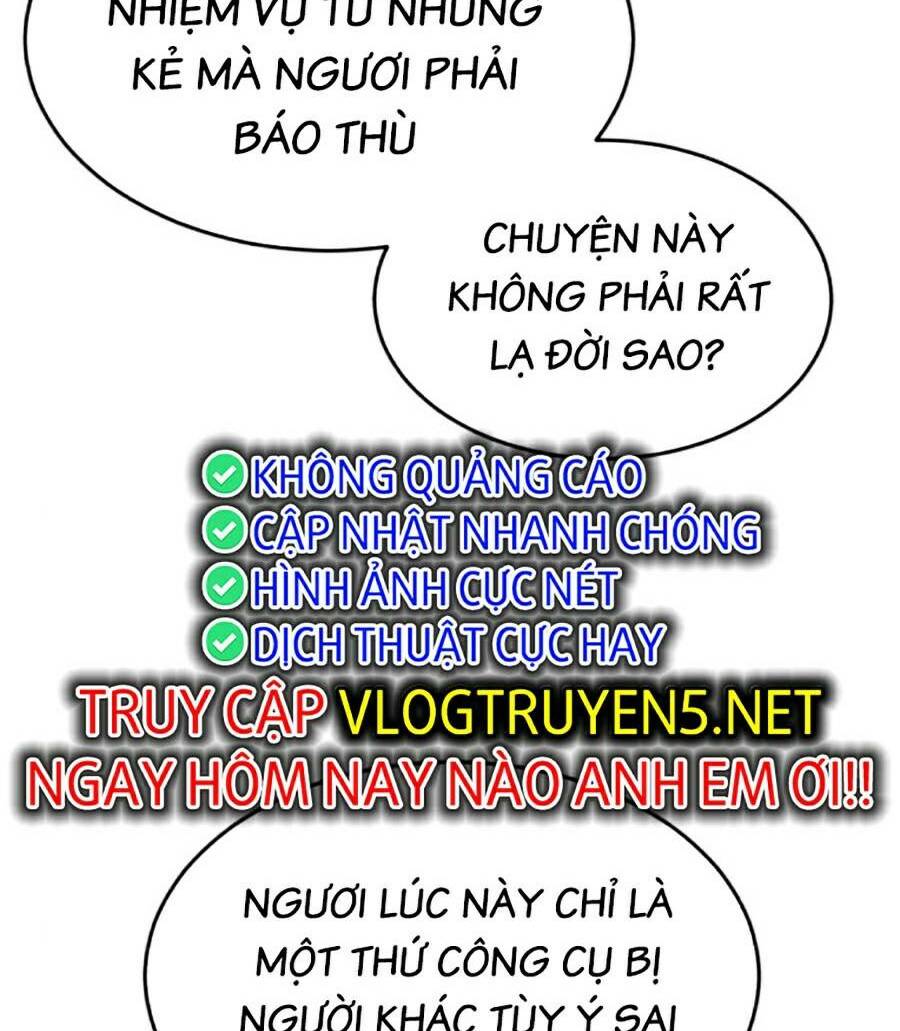 Cậu Bé Của Thần Chết Chapter 184 - Trang 2