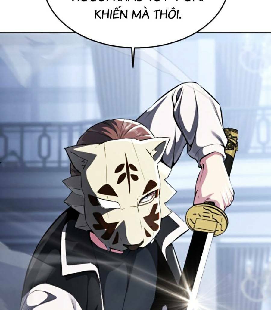 Cậu Bé Của Thần Chết Chapter 184 - Trang 2