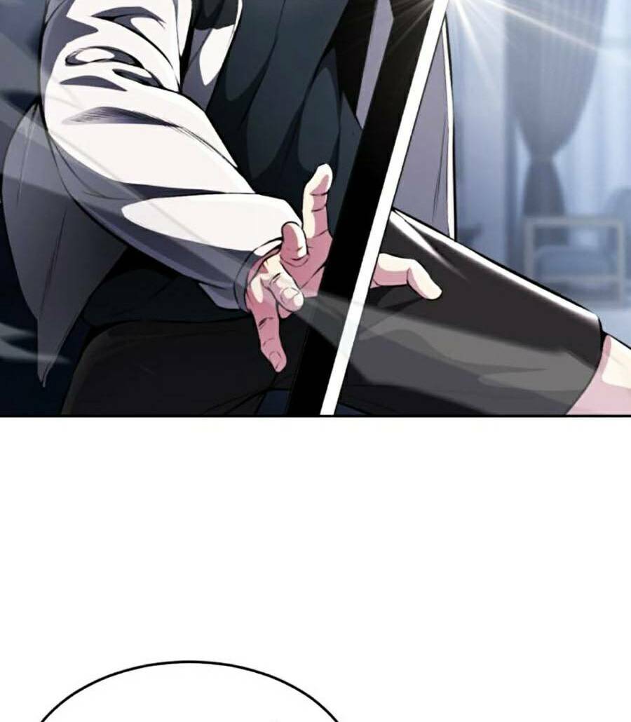 Cậu Bé Của Thần Chết Chapter 184 - Trang 2