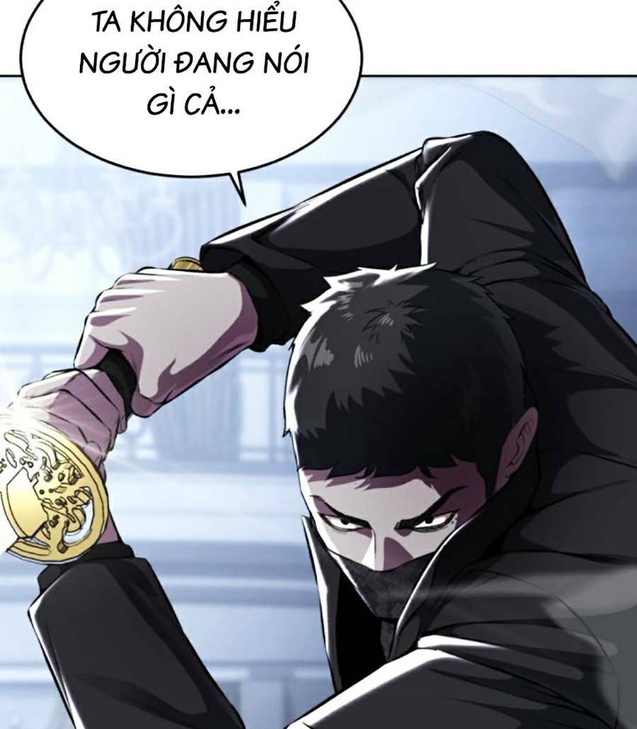 Cậu Bé Của Thần Chết Chapter 184 - Trang 2