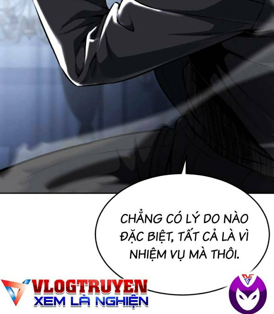 Cậu Bé Của Thần Chết Chapter 184 - Trang 2