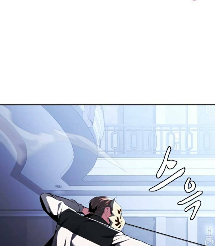 Cậu Bé Của Thần Chết Chapter 184 - Trang 2