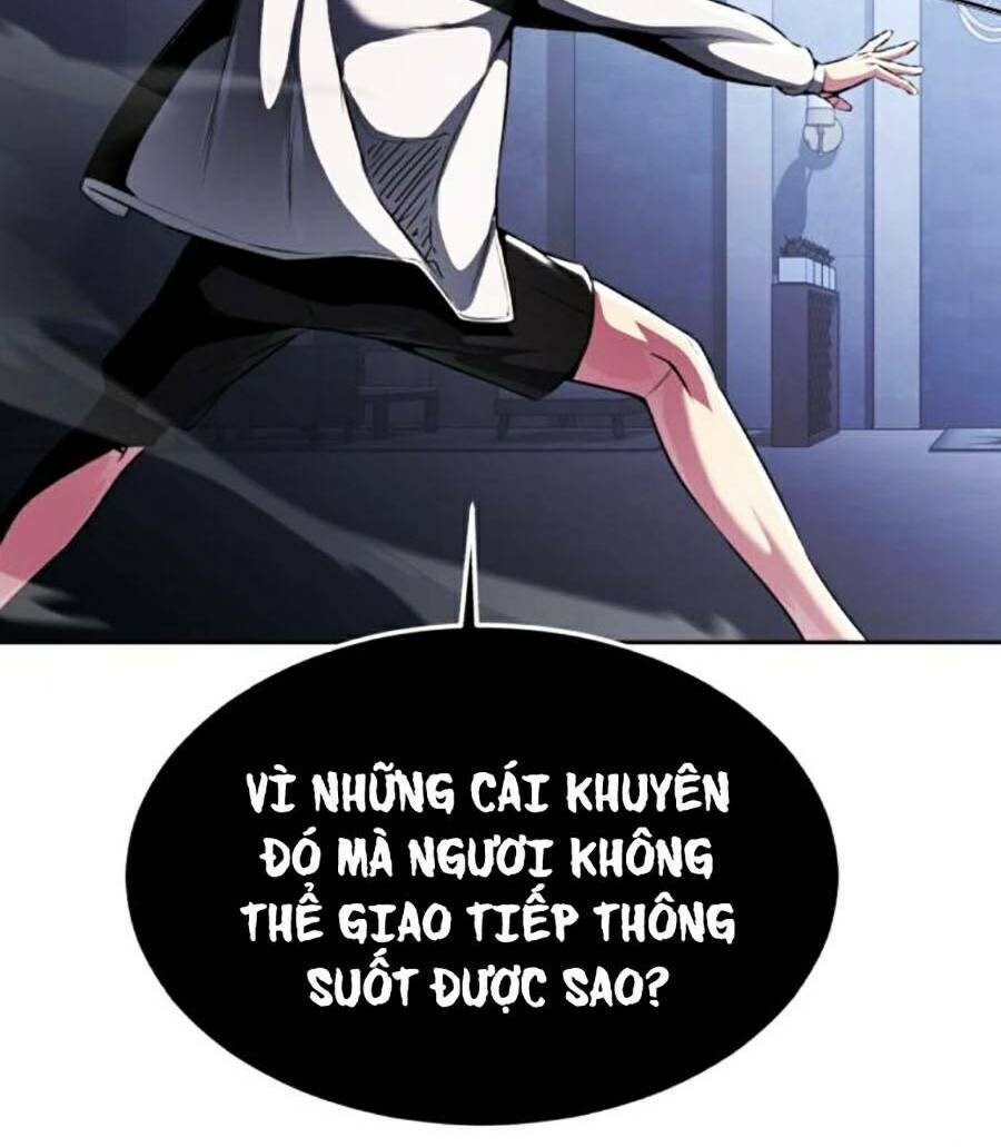 Cậu Bé Của Thần Chết Chapter 184 - Trang 2